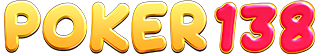 POKER138